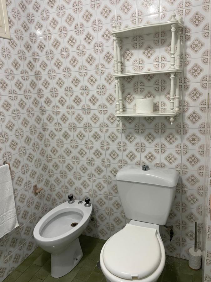Ferienwohnung Apartamento Celeste Torrevieja Exterior foto